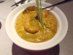 -BetterThai 泰加(苏州中心店)