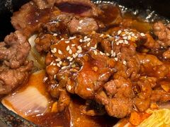 -吴氏老妈·23年家常菜(古城店)