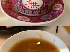 -聚宝源(潞城店)