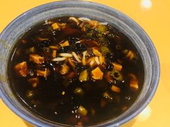 -素虎小呆鸟(西二旗店)