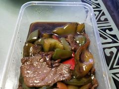 -同兴半盆菜酒家(打浦路店)