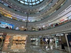 -万达广场(南京江宁店)