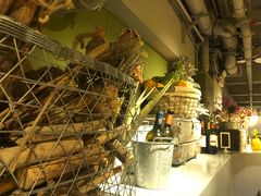 -卡朋厨房(289艺术园区店)