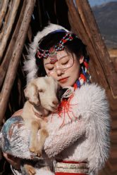 -小红帽摄影(丽江店)