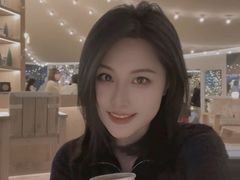 -中旅松花湖滑雪场