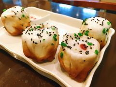 -东泰祥生煎馆(陕西南路店)
