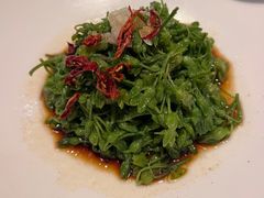 -茶人村·宫廷私厨(奥体印象城店)