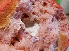 -好利来(四惠店)