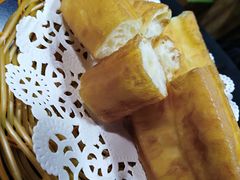 -华辉拉肠(小北路店)