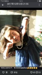 -Mini Me儿童美发王国(友好时尚购物城店)