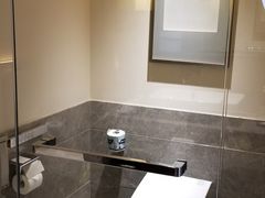 -重庆解放碑威斯汀酒店