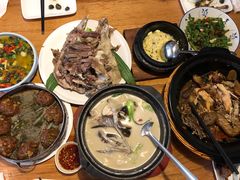 -7017浙菜•建德味(中财店)