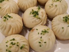 -张生记(丁香国际店)