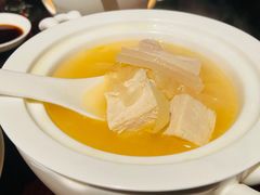 -小南洋海景餐厅(深圳湾店)