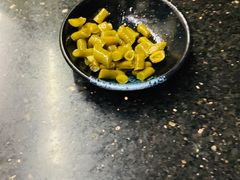 -龙记桂林米粉(国贸一九九五年店)