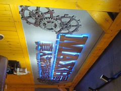 -伯爵·沉浸式超级密室·直营店