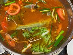 -亮欢寨(凯里总店)