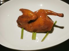 -云门锦翠(商鼎国际店)
