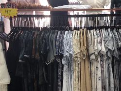 -陈大户旗袍(狮子林店)