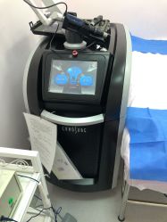 -上海锦妍医疗美容门诊部