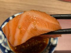 -小山日本料理(太古汇店)