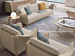 -剪刀石头布家居广场