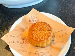 -南门涮肉(通州大船店)