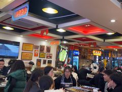 -沈姐万州烤鱼(沙坪坝七中店)