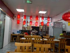 -老滕家过桥米线(金鱼胡同店)