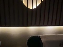 -陆琴脚艺·足浴·SPA(夫子庙店)