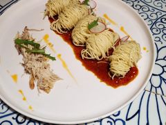 -桂满陇天书(南京德基旗舰店)