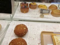 -KOMUGI 小麦家(新地假日广场店)