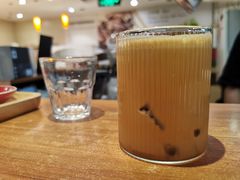 -Gee Coffee Roasters (万象城店)