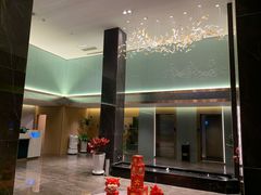 -兰州正宁路智选假日酒店