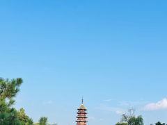 -盘门景区