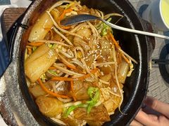-莲池荟素食馆·12年老字号(光孝寺店)