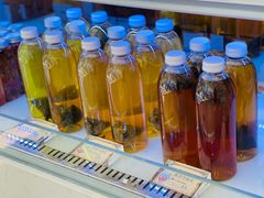 -小嘟来烘焙店