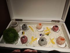 -色響火锅(恒隆广场店)