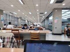 -青岛市图书馆