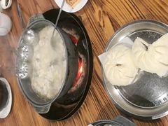 -侠成水上农庄(工业大道店)