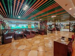 -海尔巴格新疆餐厅(东来兴店)