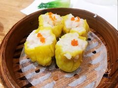 -赏点粤式点心(广州塔店)