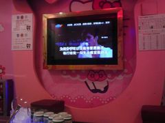 android_upload_pic-劲派KTV(江南大道南店)