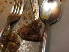 -西部牛排(京华城店)