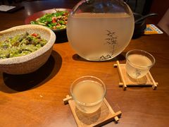 -辣瓦·江西爆炒馆子
