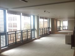 -苏州香山国际大酒店