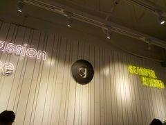 -greenjoy绿享轻食(宁海路店)