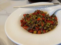 -文涵小院·邻里厨房