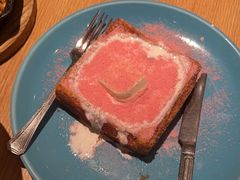 -避风塘(江桥万达店)