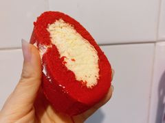 -鑫嘉汇购物中心